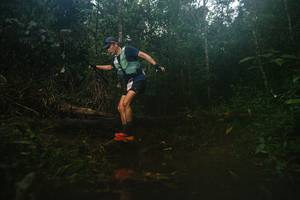 BIB: 
                            <button type="button" onclick="openModal(22475482)" class="btn btn-primary btn-sm float-right btn-popup" data-toggle="modal" data-target=".modal-high-quality">
                        <i class="fas fa-shopping-cart"></i> Add to Cart
                    </button>
                                            <button type="button" onclick="isThisMe(22475482, true)" class="btn btn-success btn-sm float-right btn-popup btn-isme hidden" data-toggle="tooltip" data-placement="bottom" title="นี่คือรูปของคุณใช่ไหม คลิกที่นี่เพื่อเอาเข้าอัลบั้ม">
                        <i class="fas fa-plus"></i> Add to album
                    </button>
                    <button type="button" onclick="isThisMe(22475482, false)" class="btn btn-warning btn-sm float-right btn-popup btn-isnotme hidden">
                        <i class="fas fa-ban"></i> Remove from album
                    </button>